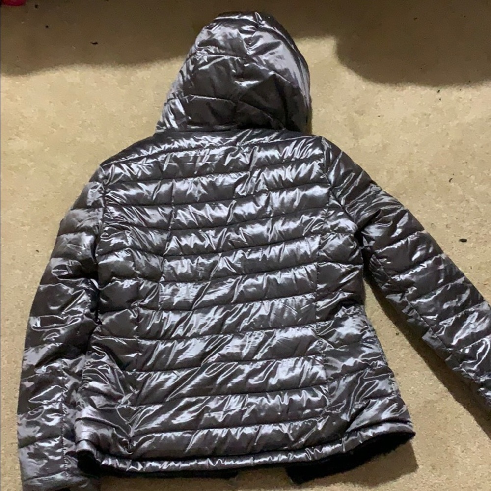 Jacket - Picture 2 of 7